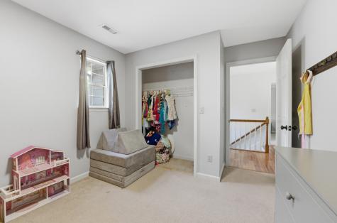 5305 Kellys Point Ooltewah TN 37363
