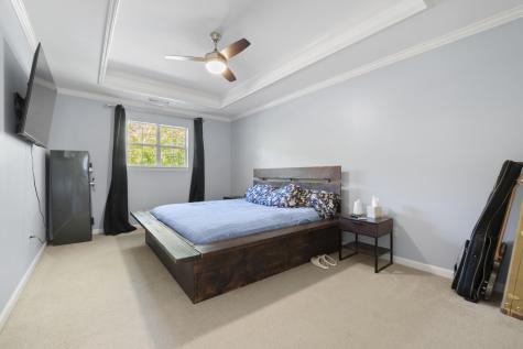 5305 Kellys Point Ooltewah TN 37363