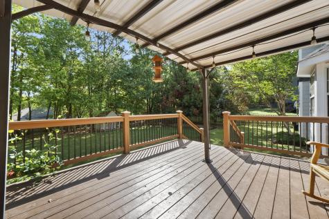 5305 Kellys Point Ooltewah TN 37363
