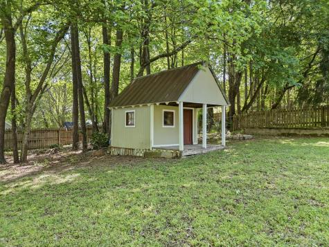 5305 Kellys Point Ooltewah TN 37363