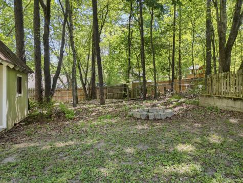 5305 Kellys Point Ooltewah TN 37363