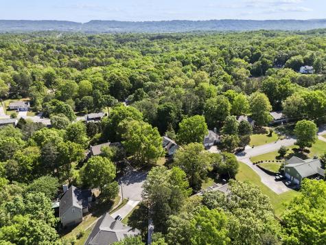 5305 Kellys Point Ooltewah TN 37363