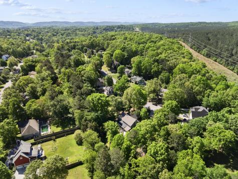 5305 Kellys Point Ooltewah TN 37363