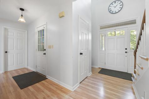 5305 Kellys Point Ooltewah TN 37363