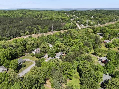 5305 Kellys Point Ooltewah TN 37363