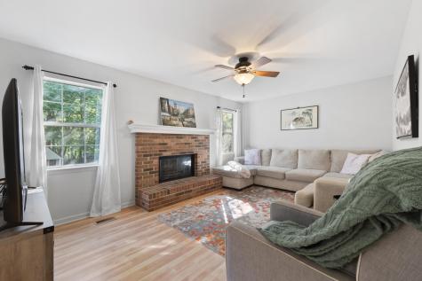 5305 Kellys Point Ooltewah TN 37363
