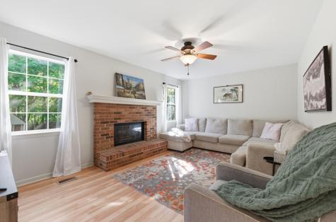 5305 Kellys Point Ooltewah TN 37363