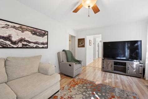 5305 Kellys Point Ooltewah TN 37363