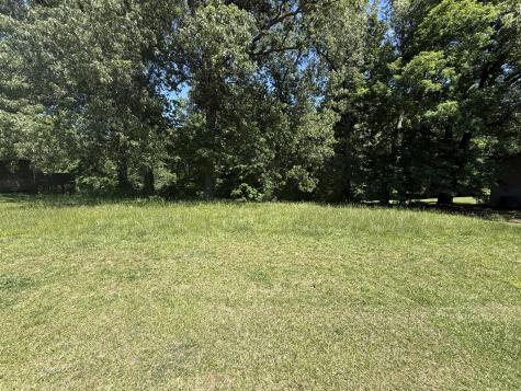 0 Whispering Hills Lane Greenville KY 42345