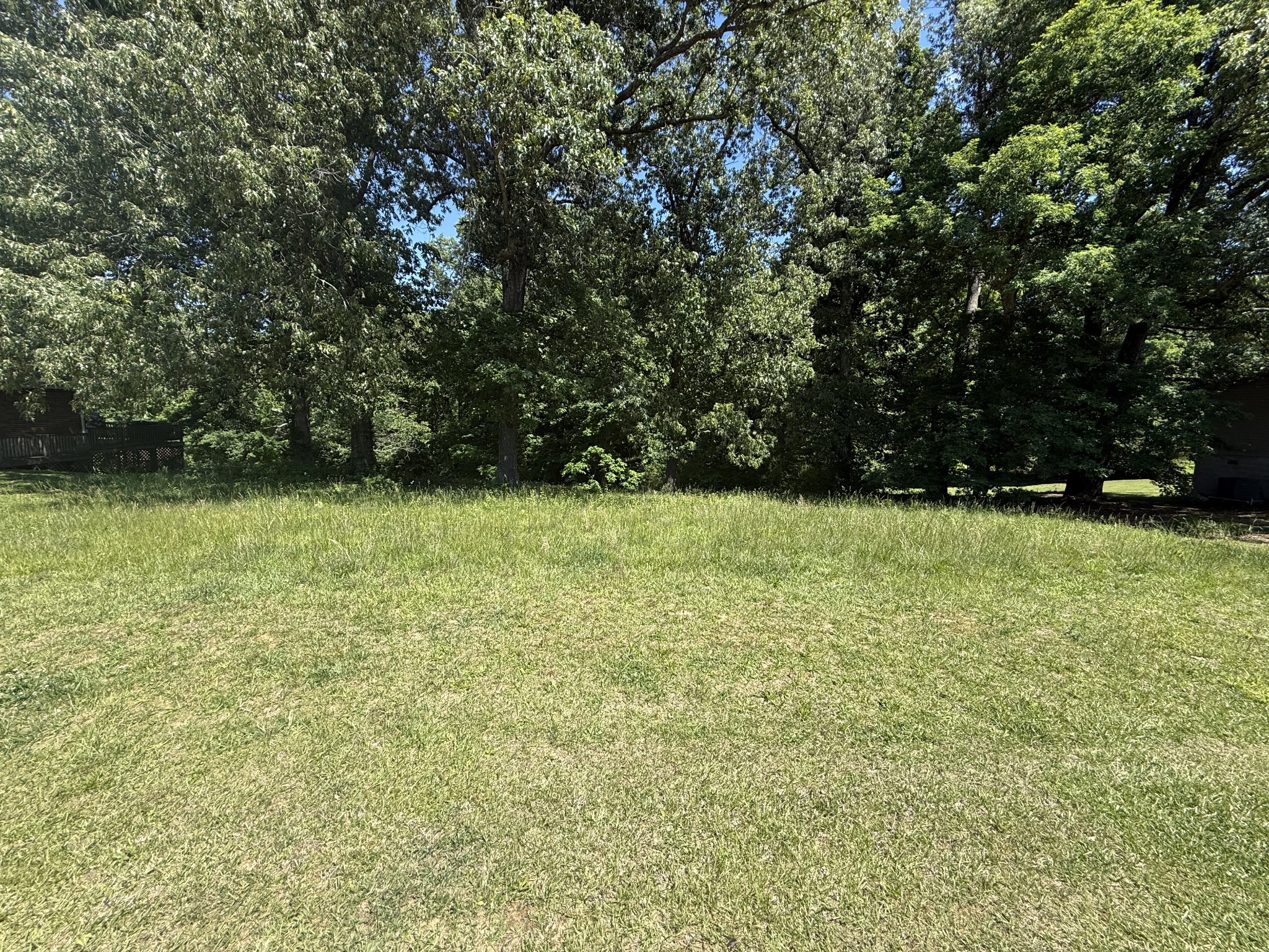 0 Whispering Hills Lane Greenville KY 42345