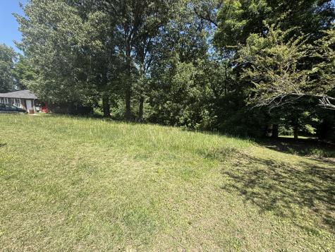 0 Whispering Hills Lane Greenville KY 42345