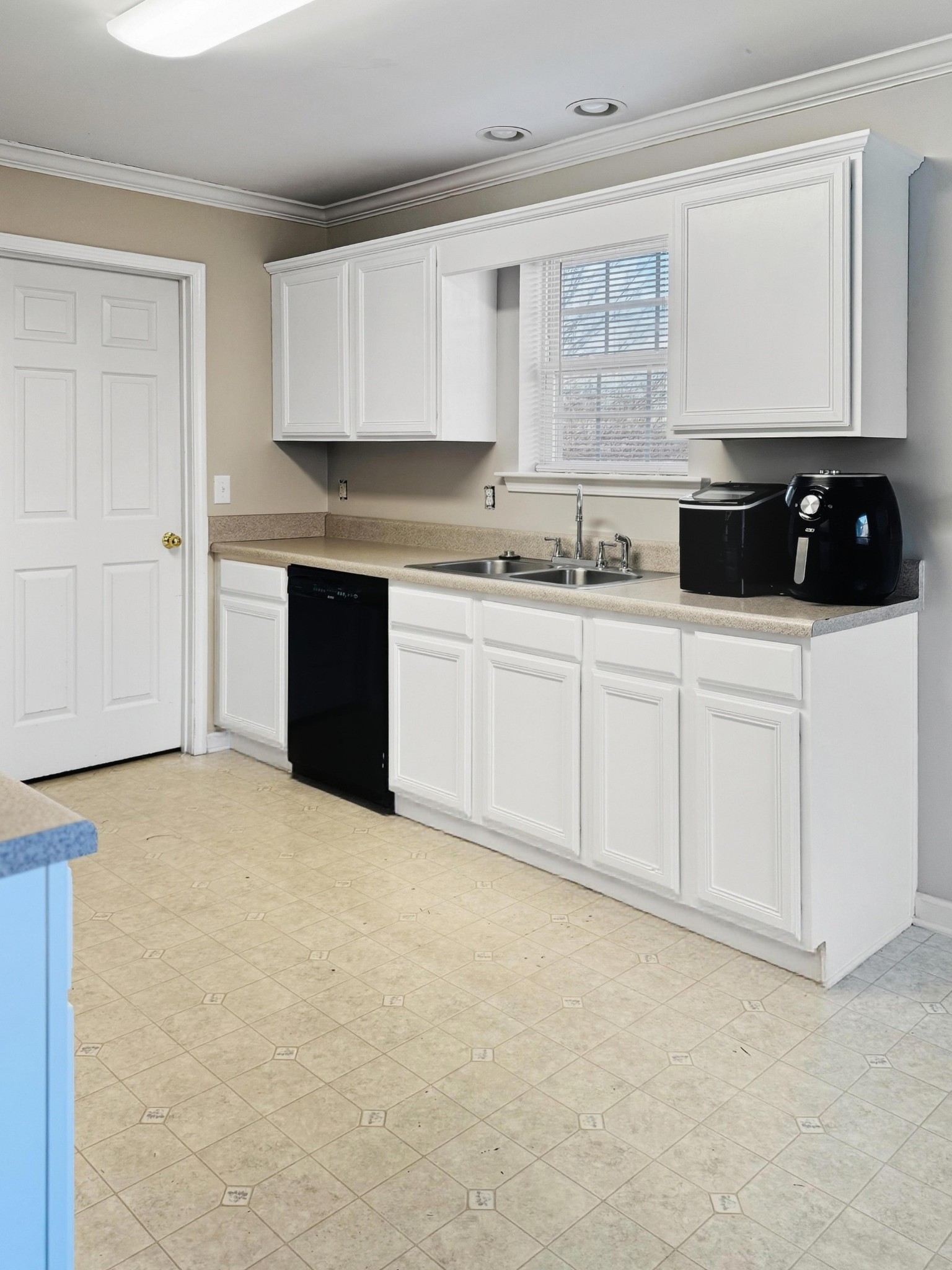 309 Davids Way La Vergne TN 37086