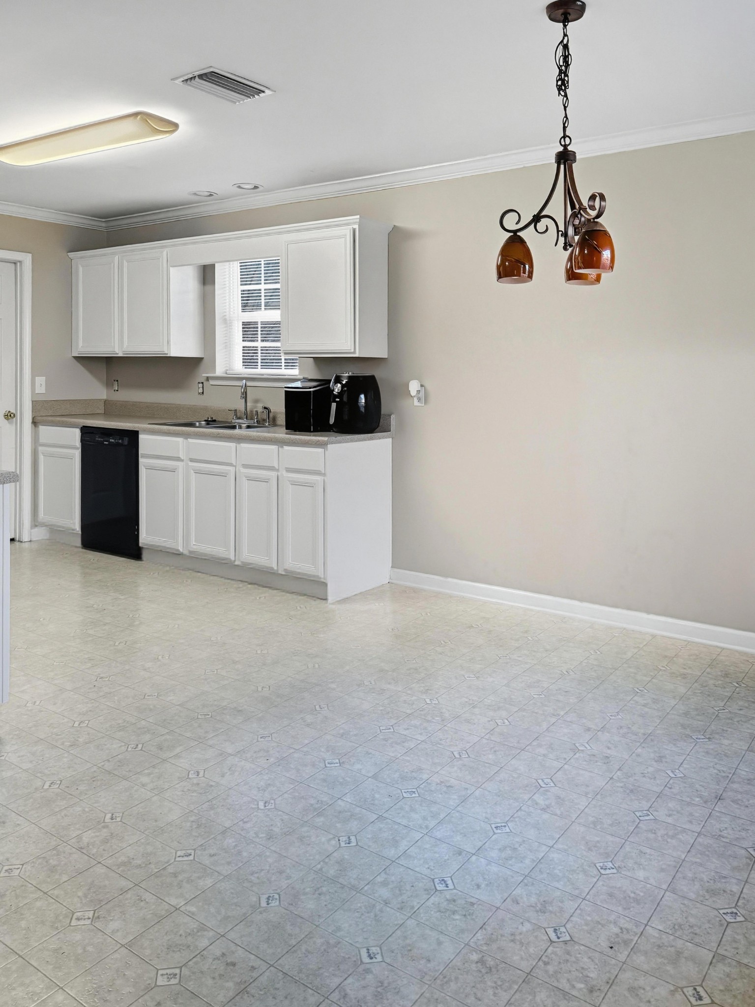 309 Davids Way La Vergne TN 37086