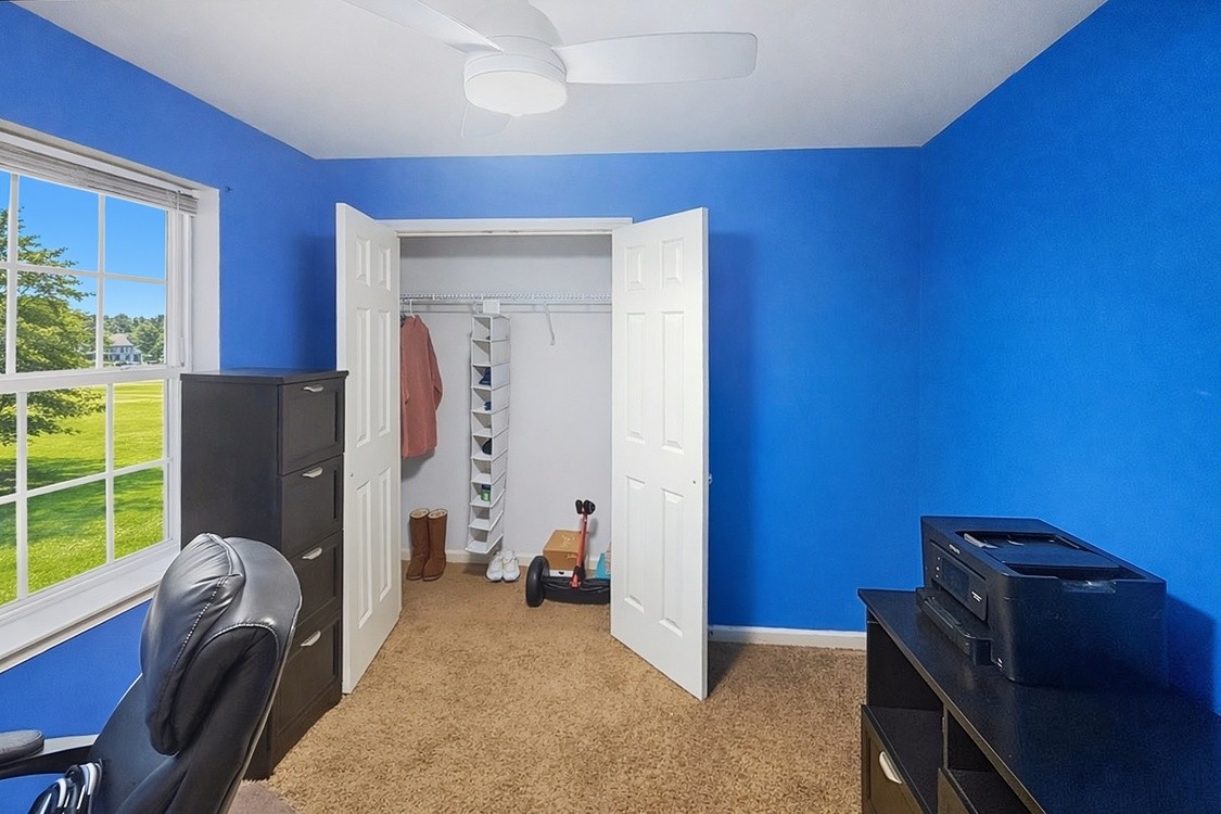 309 Davids Way La Vergne TN 37086