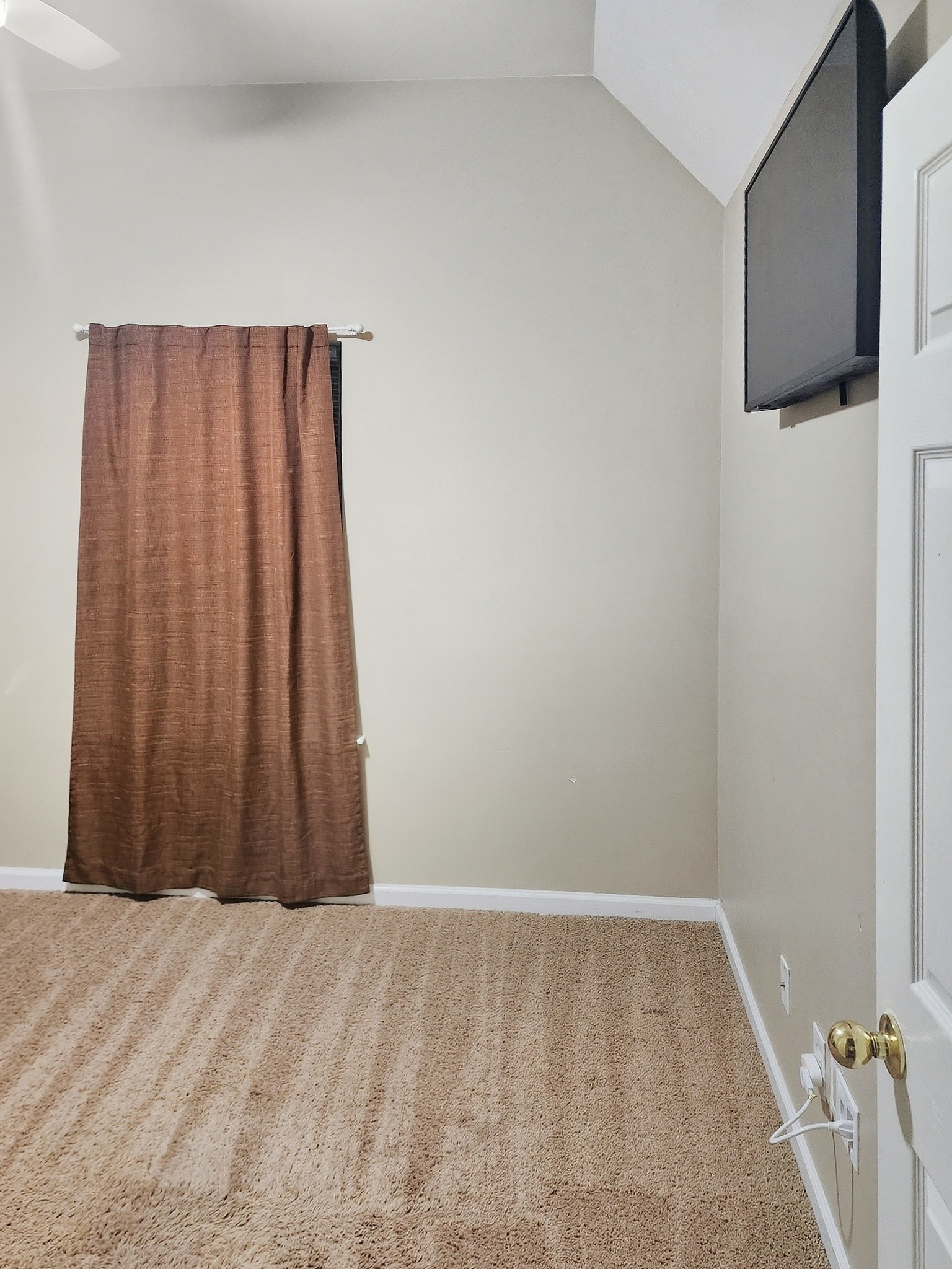 309 Davids Way La Vergne TN 37086