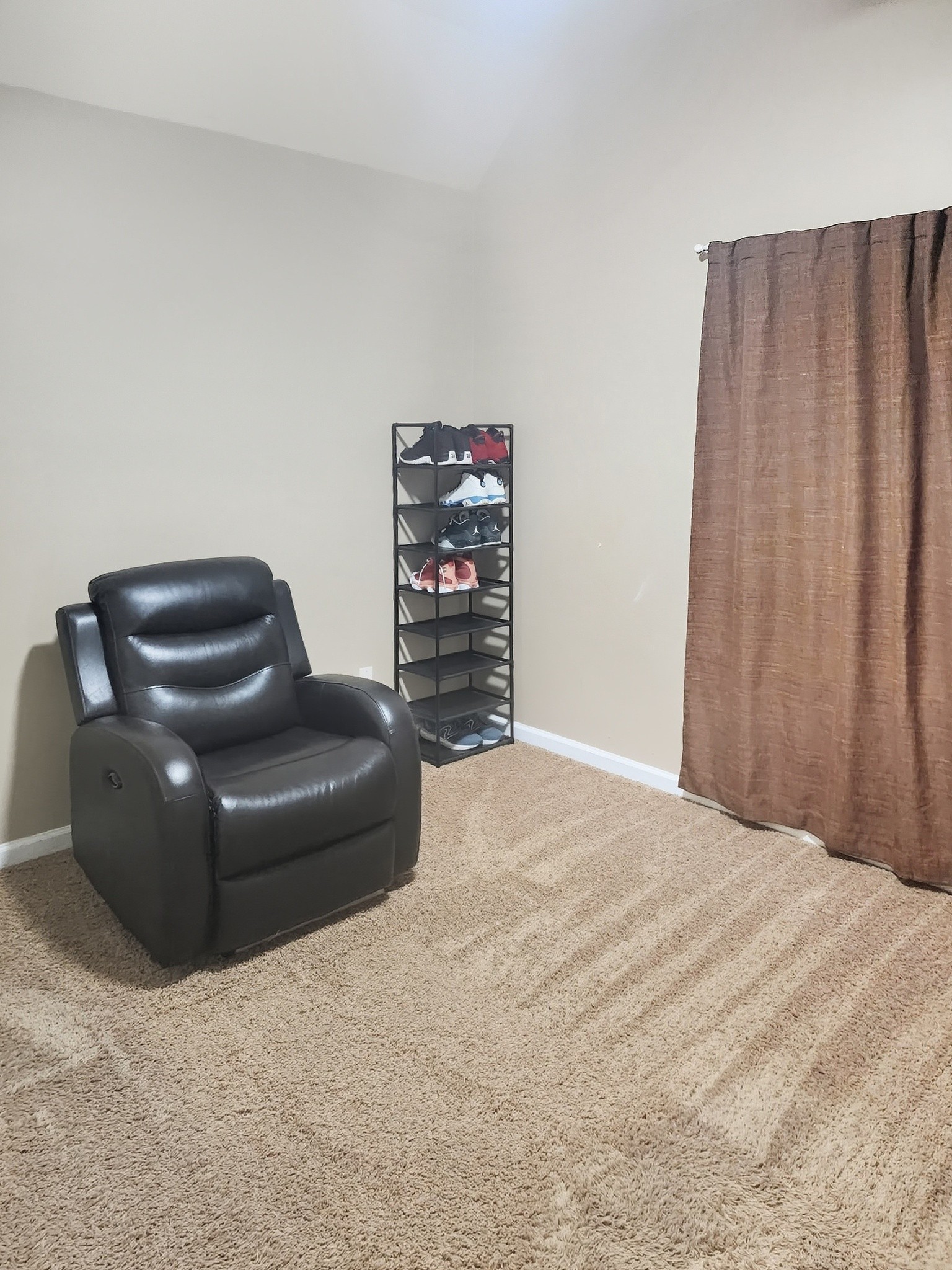 309 Davids Way La Vergne TN 37086
