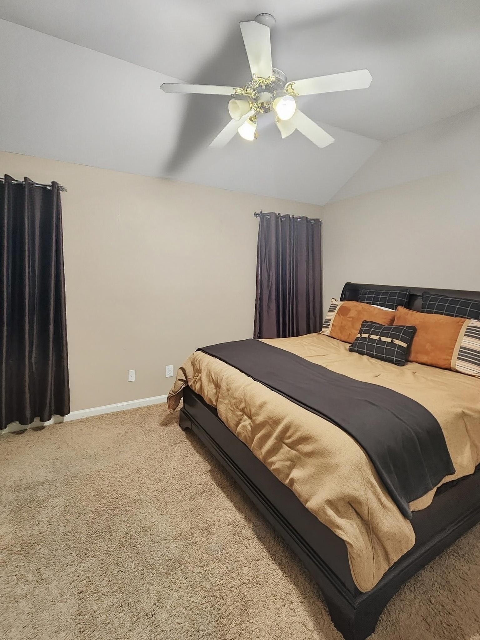 309 Davids Way La Vergne TN 37086