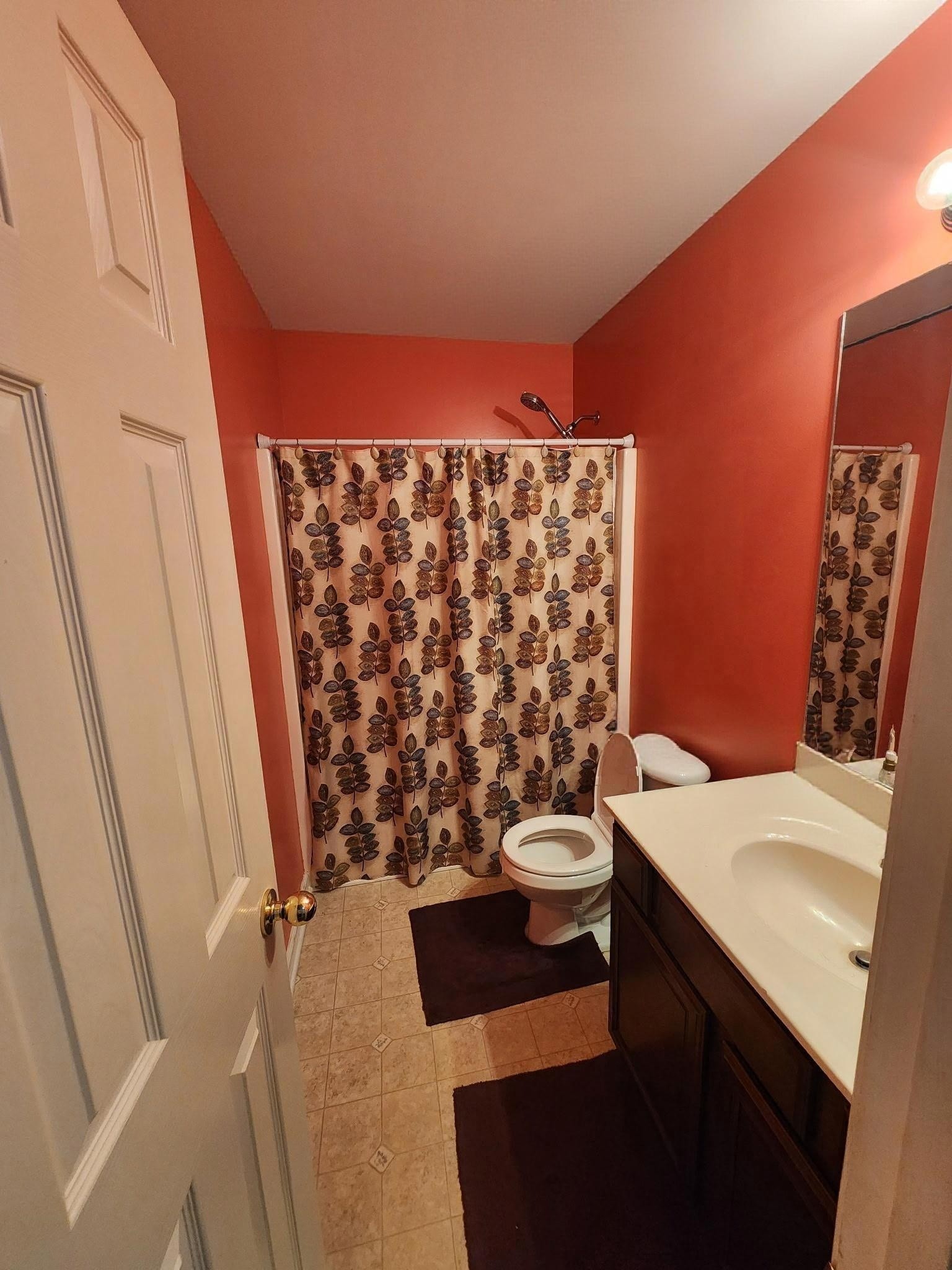 309 Davids Way La Vergne TN 37086