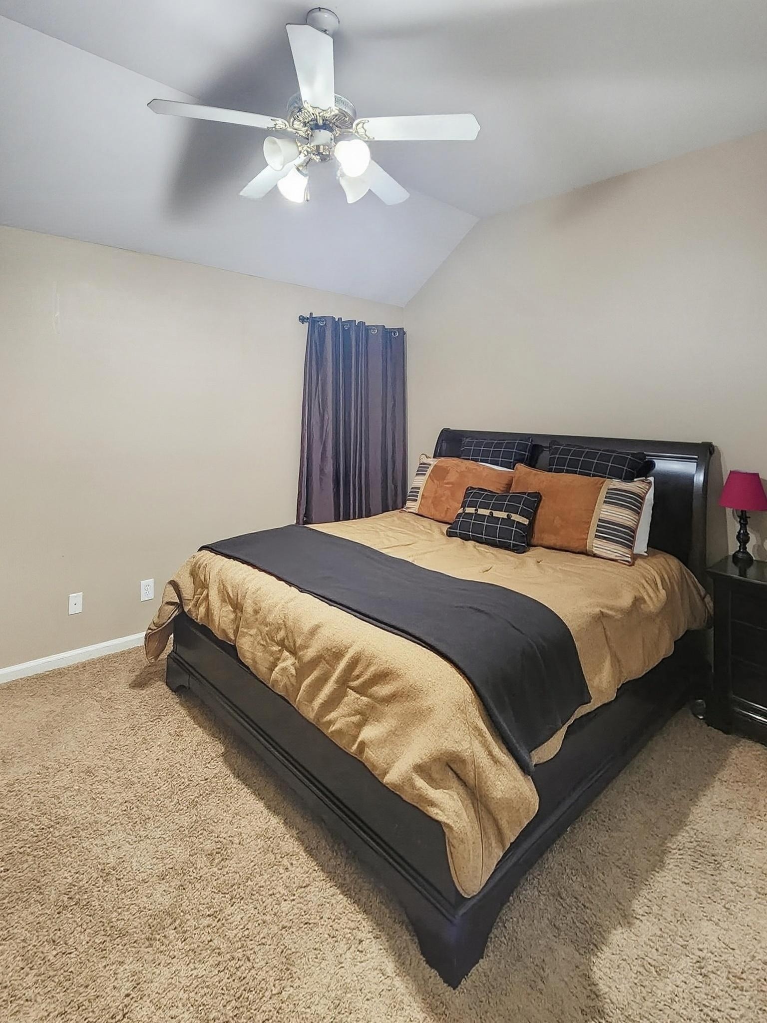 309 Davids Way La Vergne TN 37086