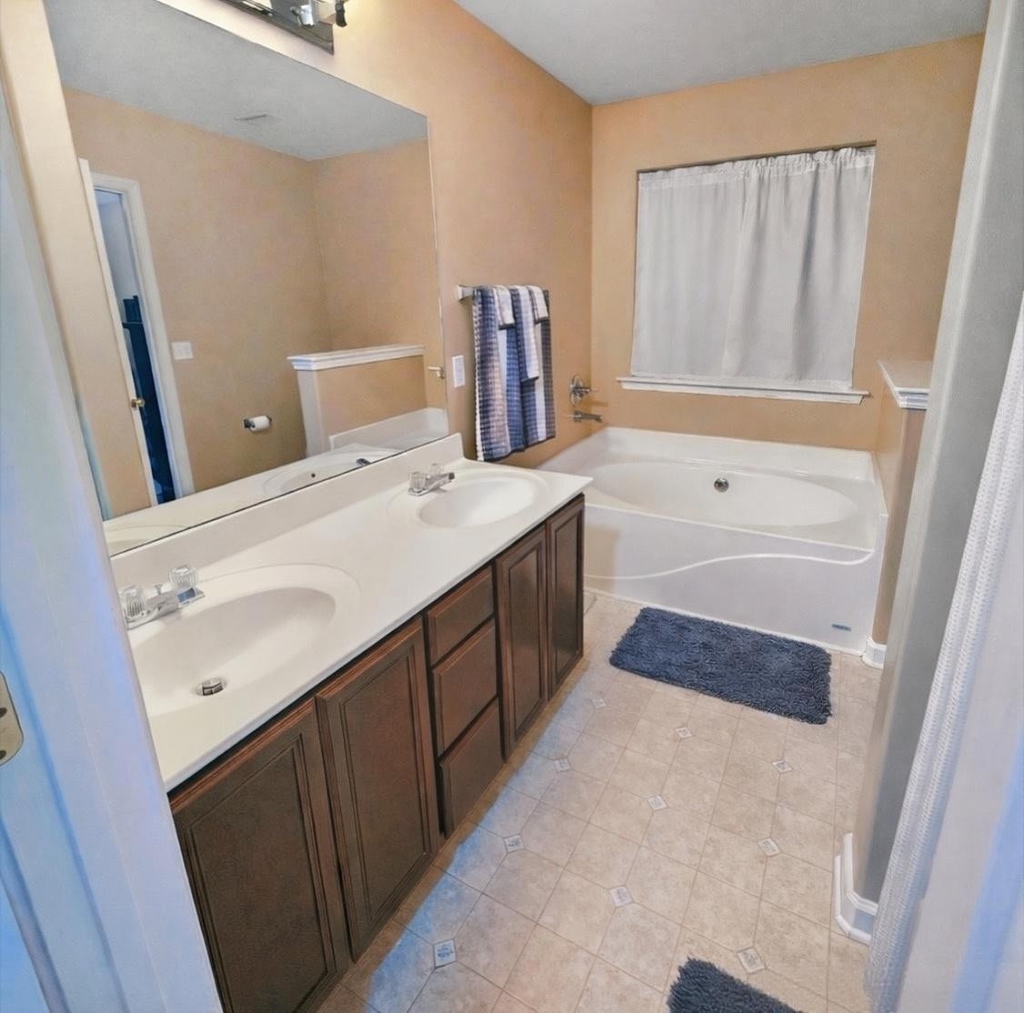 309 Davids Way La Vergne TN 37086