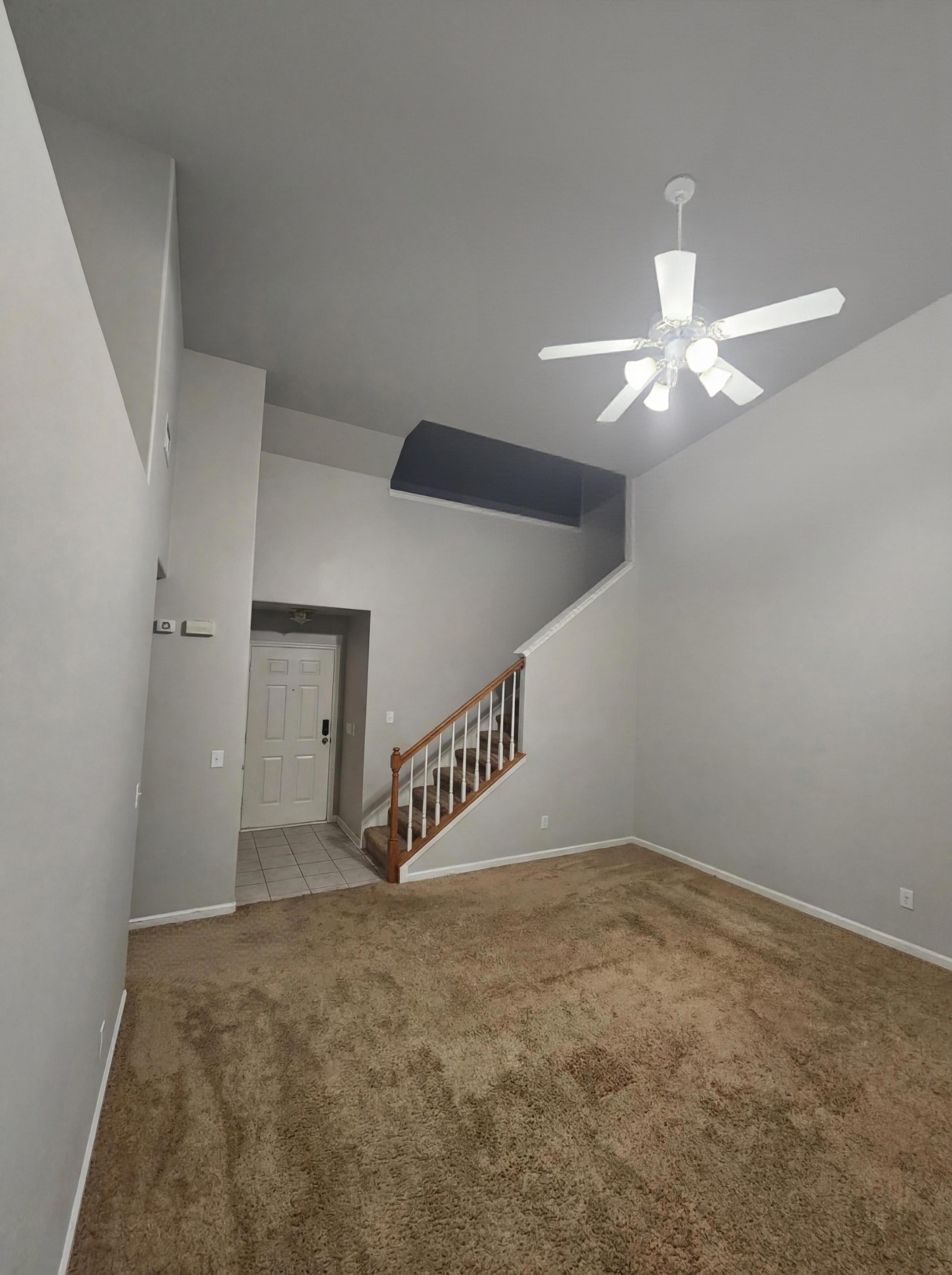 309 Davids Way La Vergne TN 37086