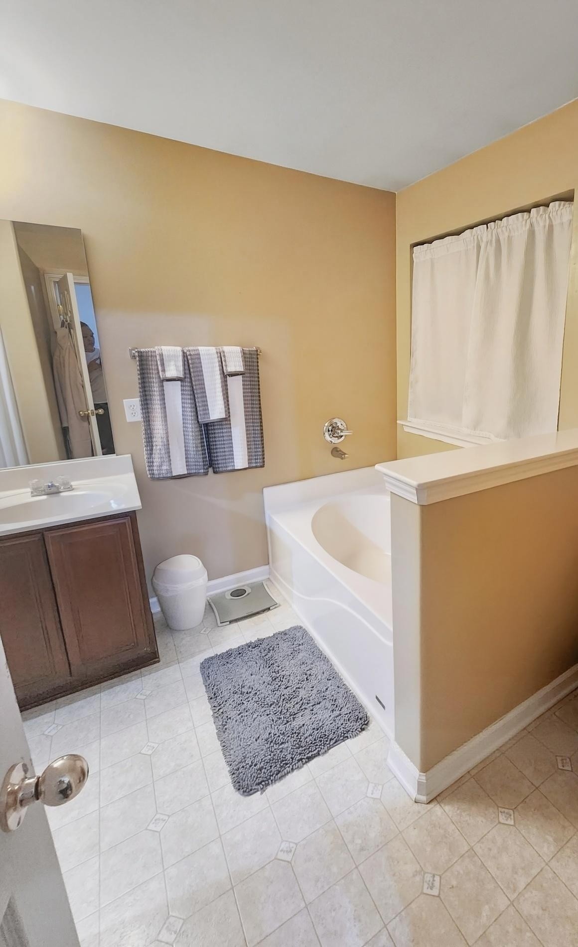 309 Davids Way La Vergne TN 37086