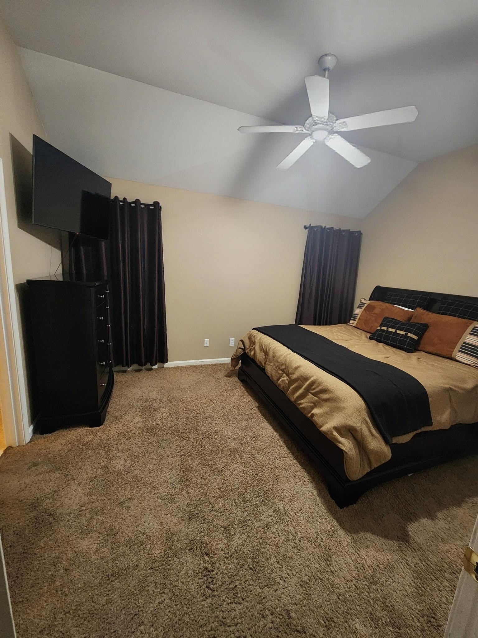 309 Davids Way La Vergne TN 37086
