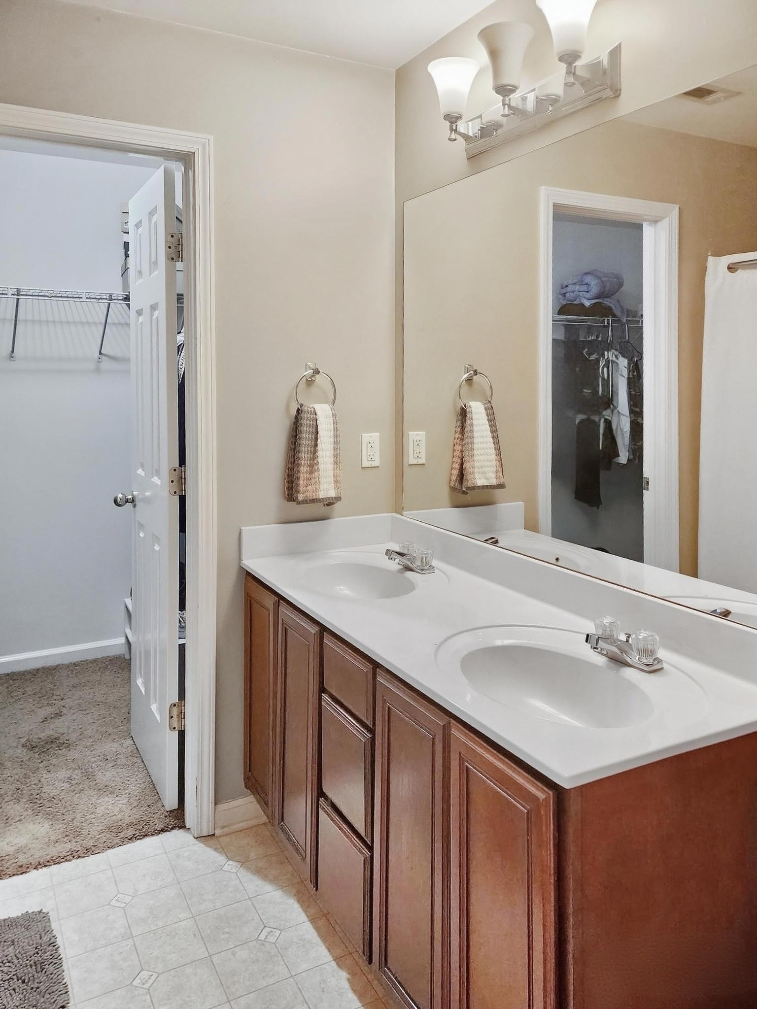 309 Davids Way La Vergne TN 37086