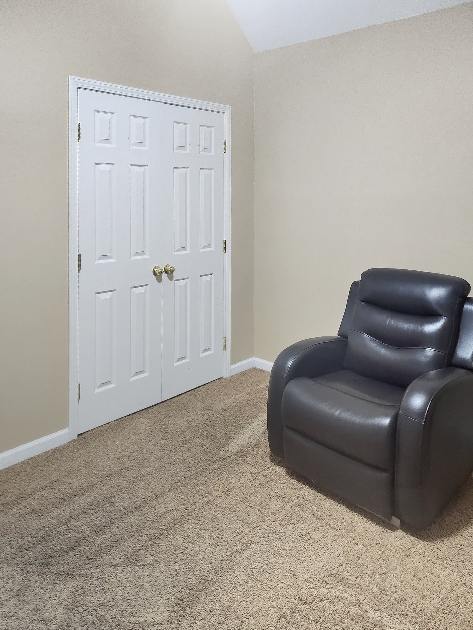 309 Davids Way La Vergne TN 37086