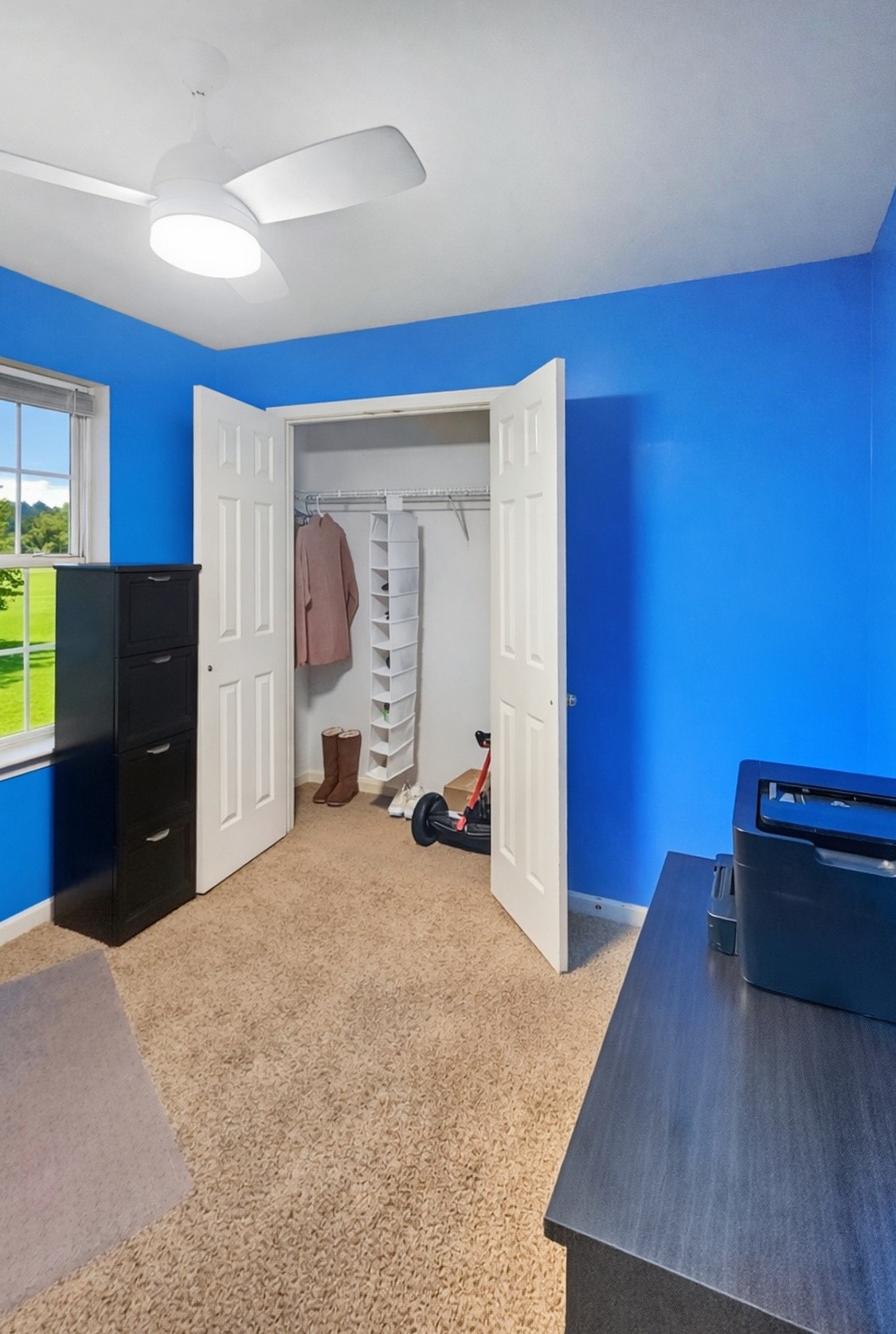 309 Davids Way La Vergne TN 37086