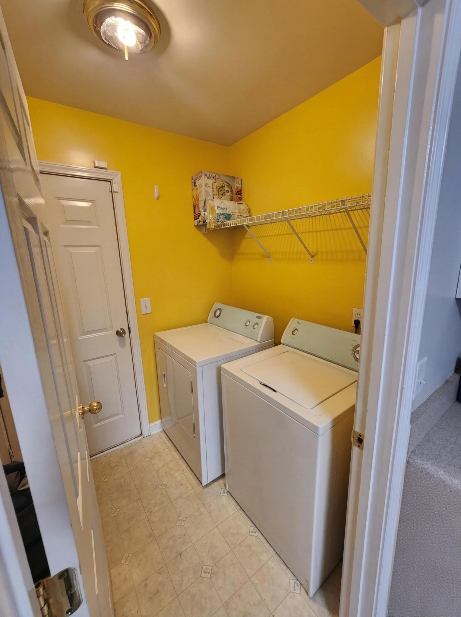 309 Davids Way La Vergne TN 37086