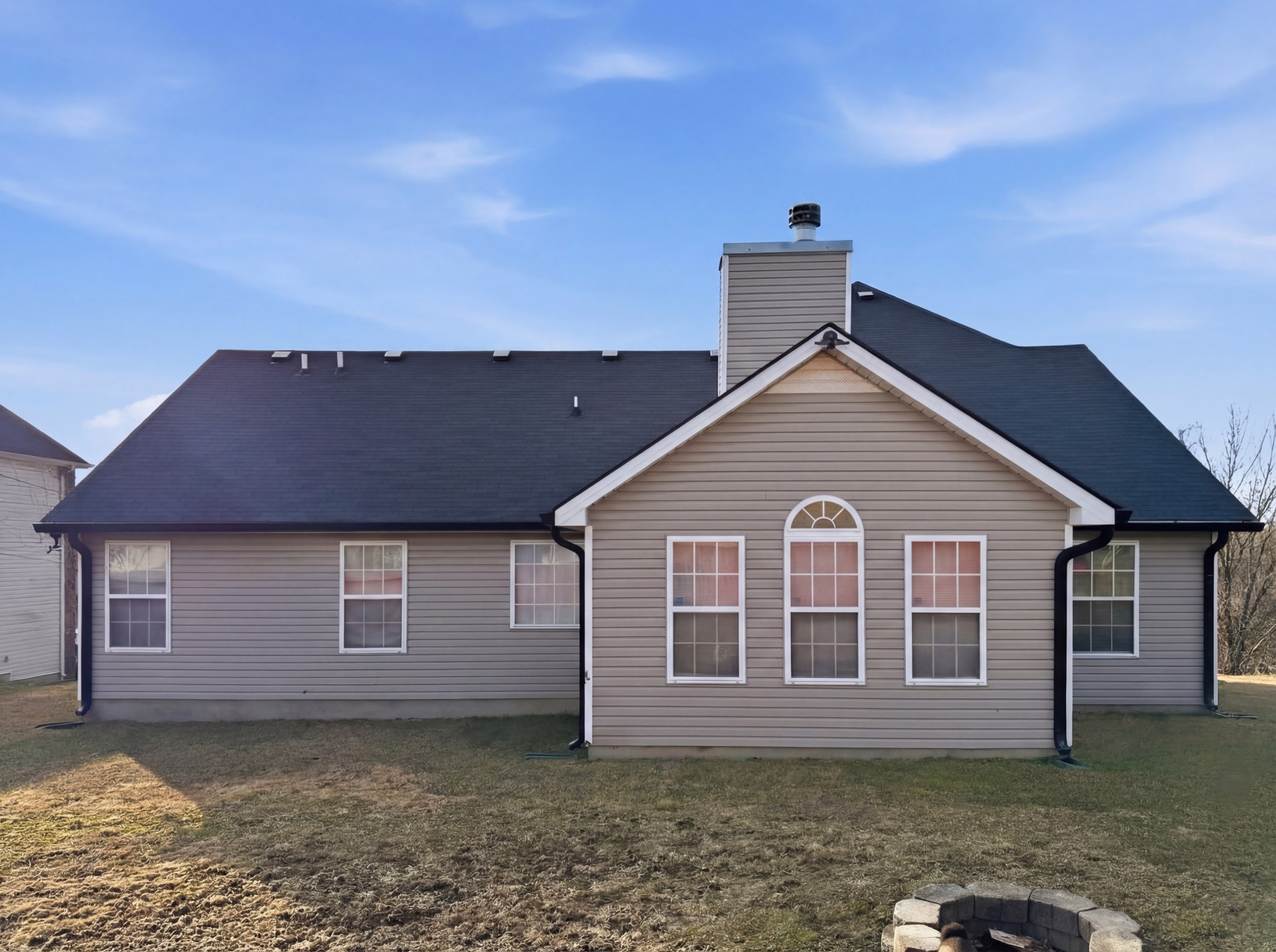 309 Davids Way La Vergne TN 37086