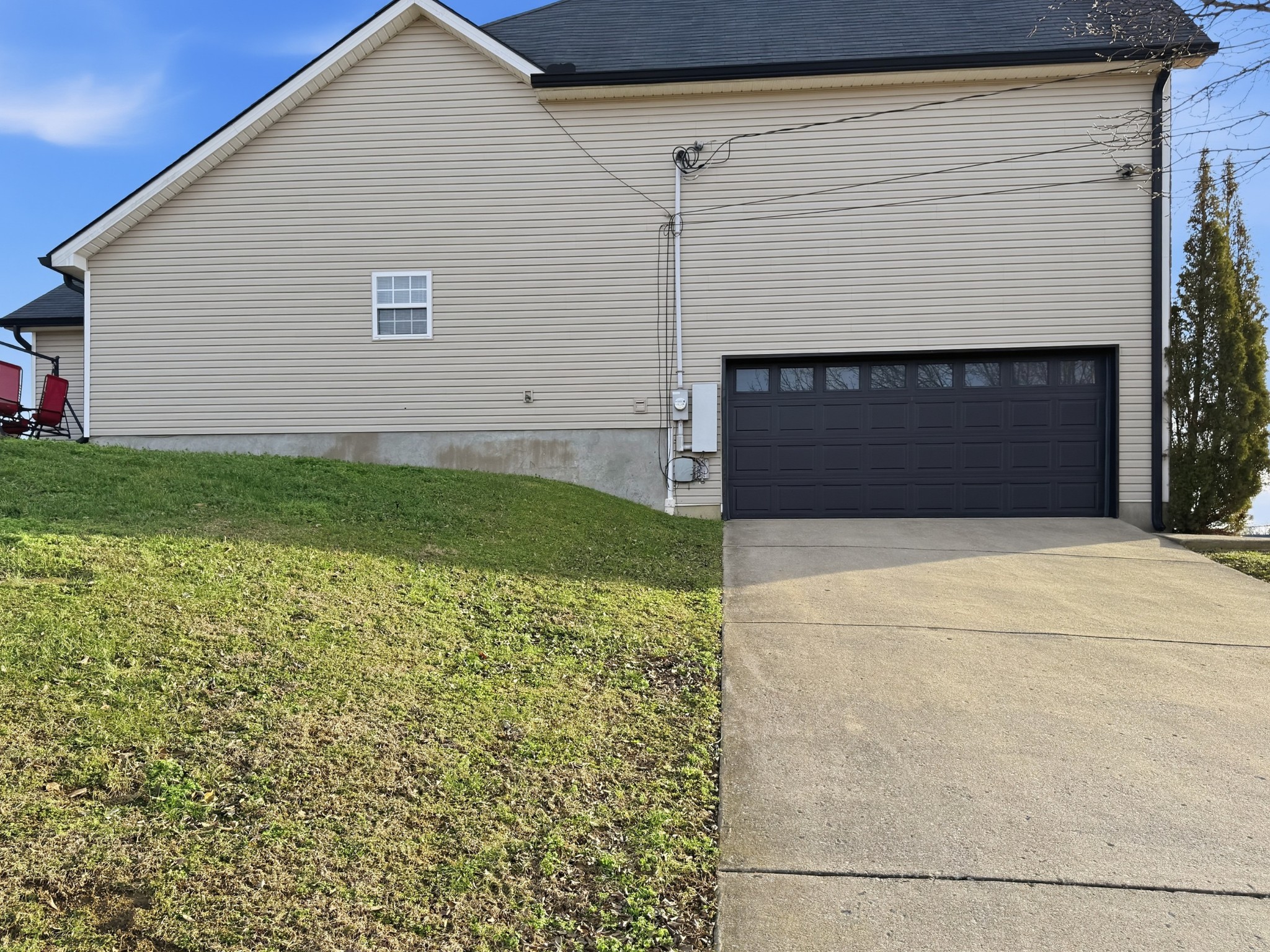 309 Davids Way La Vergne TN 37086