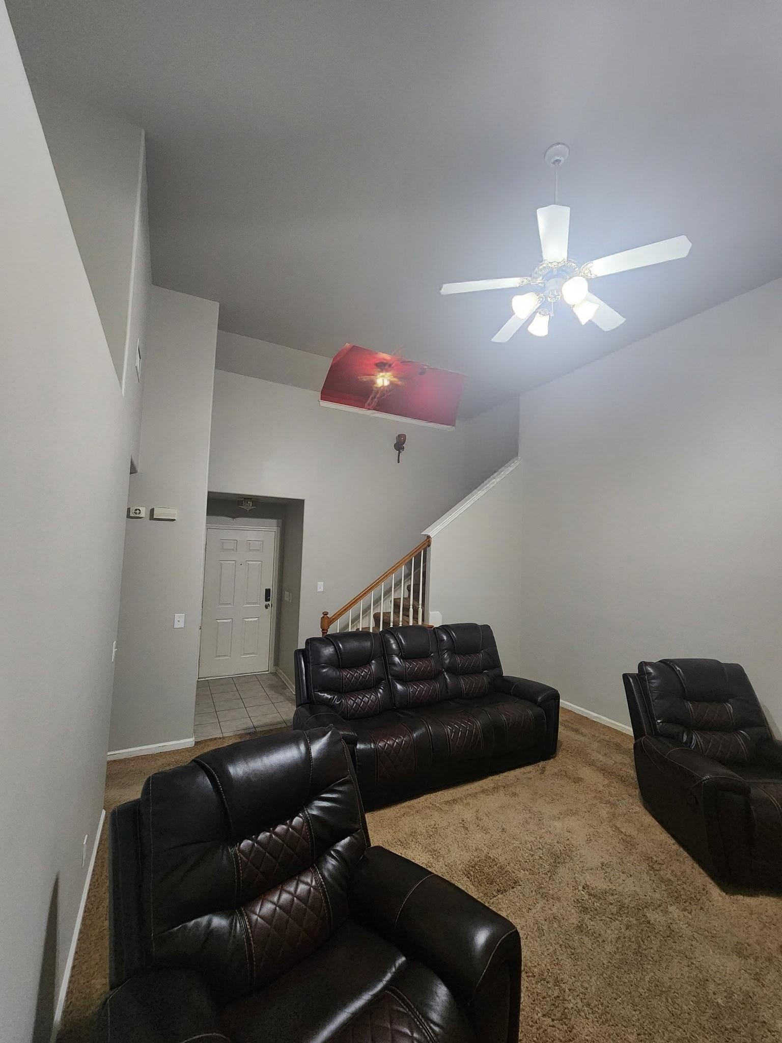 309 Davids Way La Vergne TN 37086
