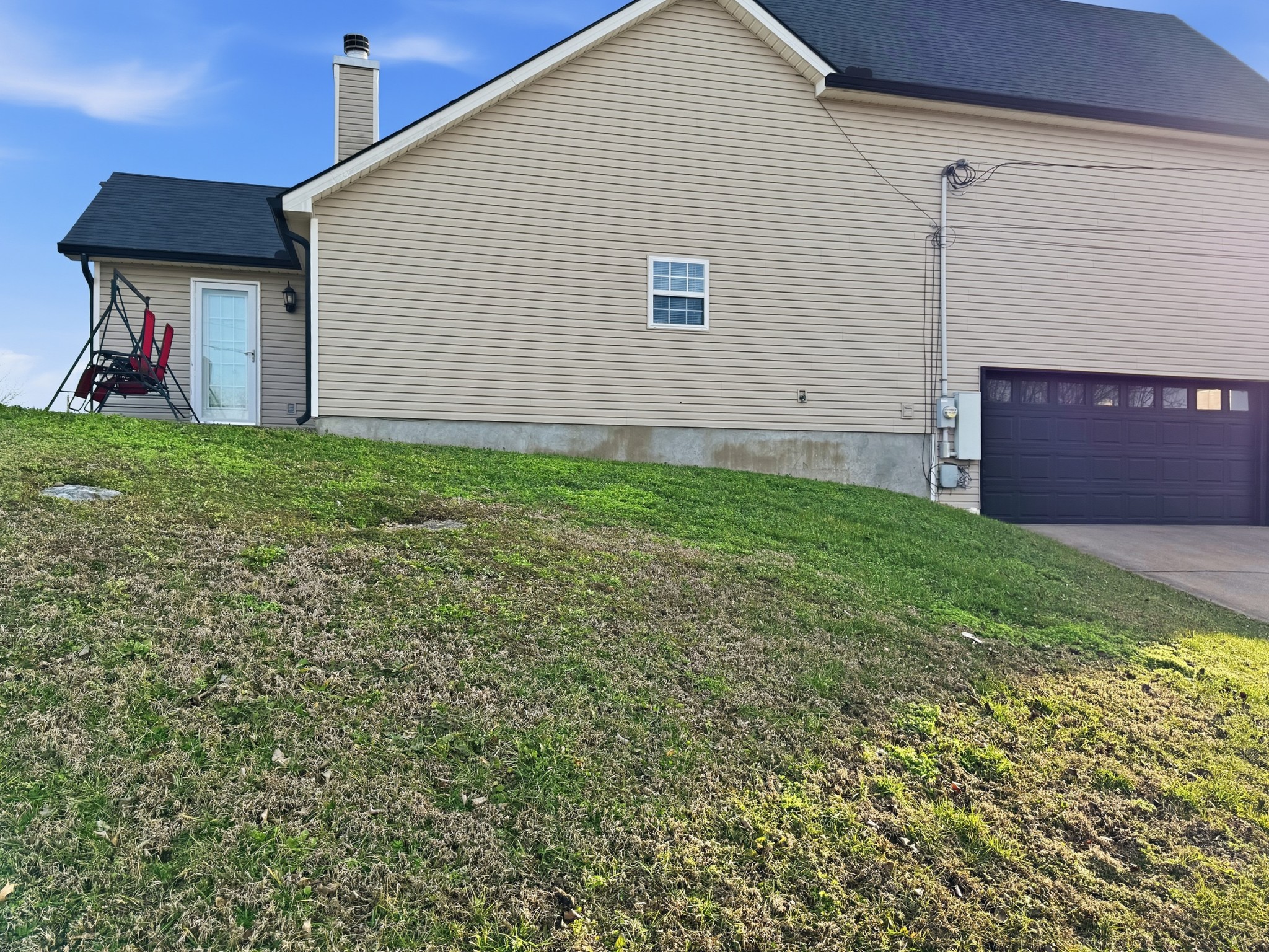 309 Davids Way La Vergne TN 37086