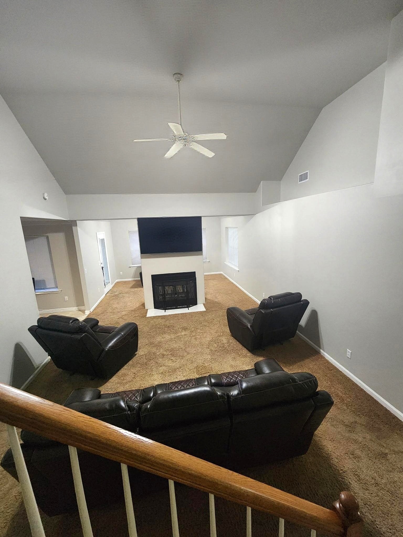 309 Davids Way La Vergne TN 37086