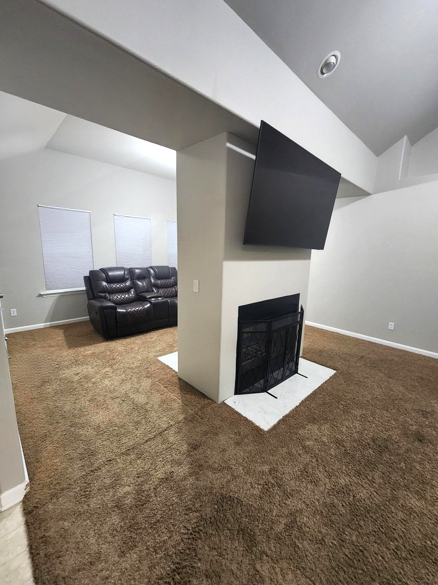 309 Davids Way La Vergne TN 37086