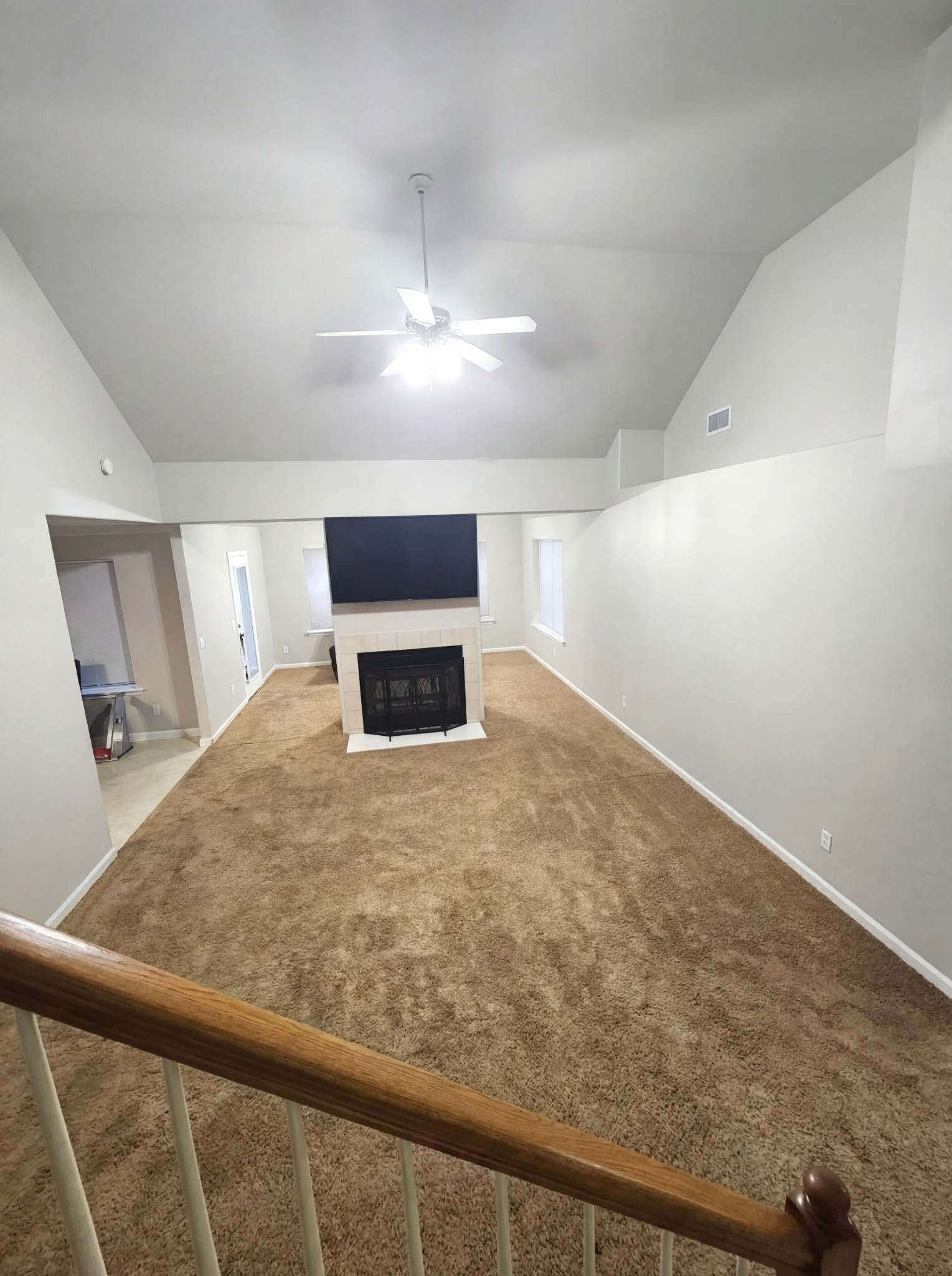 309 Davids Way La Vergne TN 37086