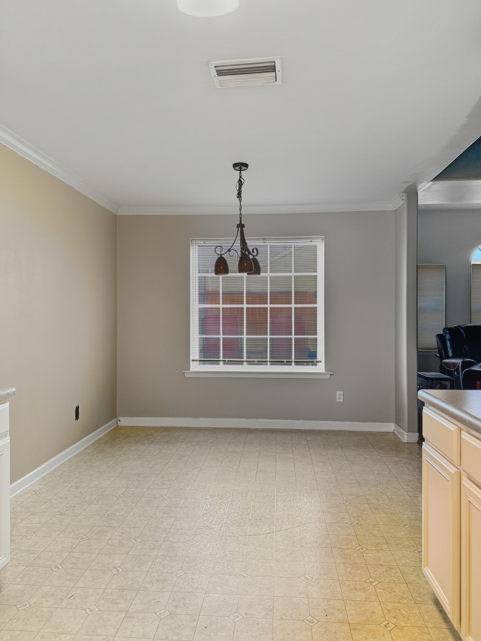 309 Davids Way La Vergne TN 37086