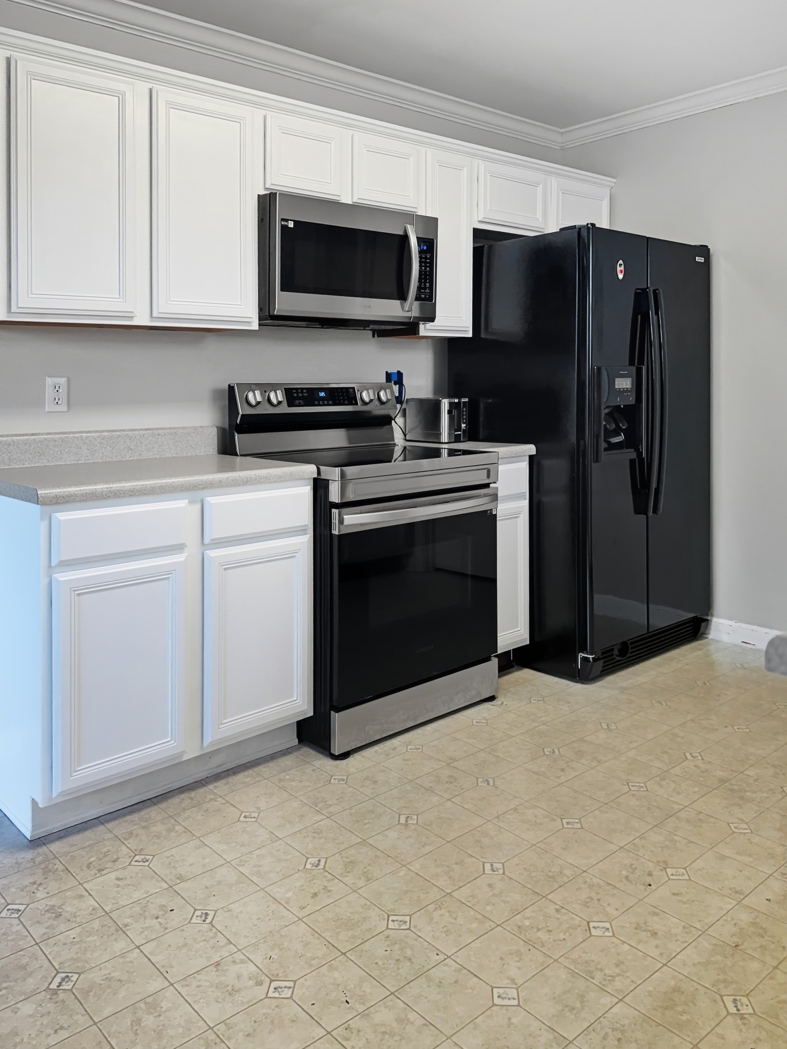 309 Davids Way La Vergne TN 37086
