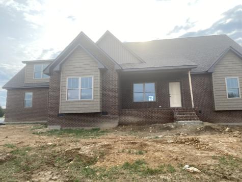 470 Cotton Lane Leoma TN 38468