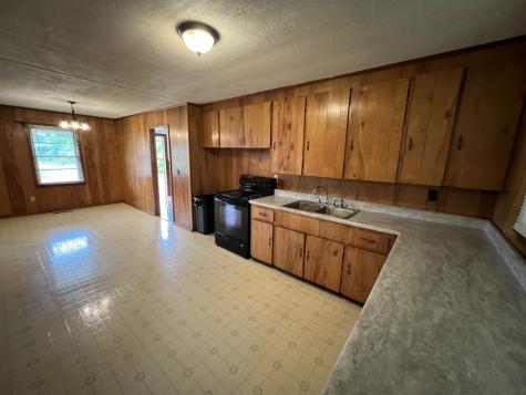 208 Lillian Street Winchester TN 37398
