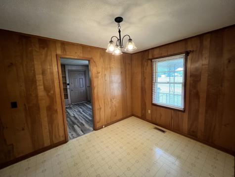 208 Lillian Street Winchester TN 37398