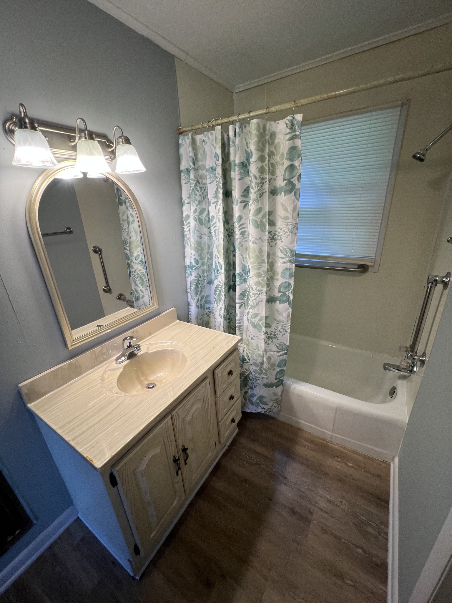 208 Lillian Street Winchester TN 37398