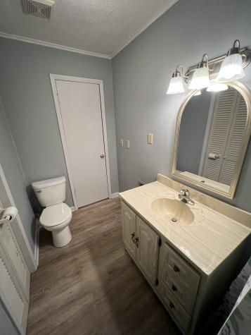 208 Lillian Street Winchester TN 37398
