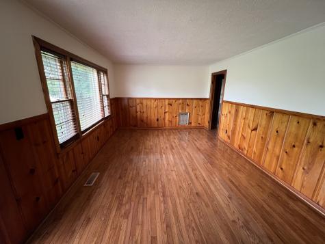208 Lillian Street Winchester TN 37398