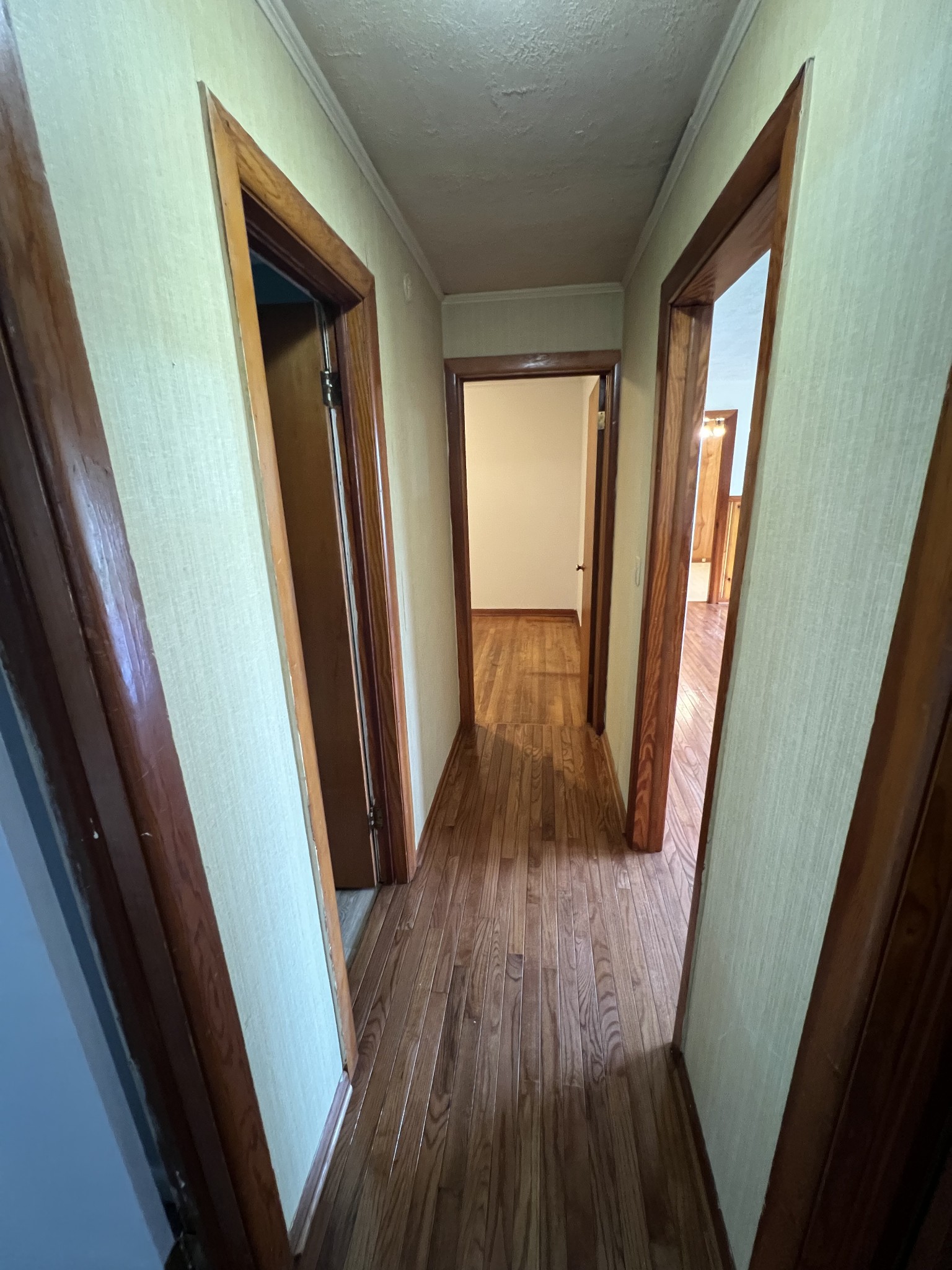 208 Lillian Street Winchester TN 37398