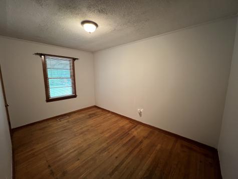 208 Lillian Street Winchester TN 37398