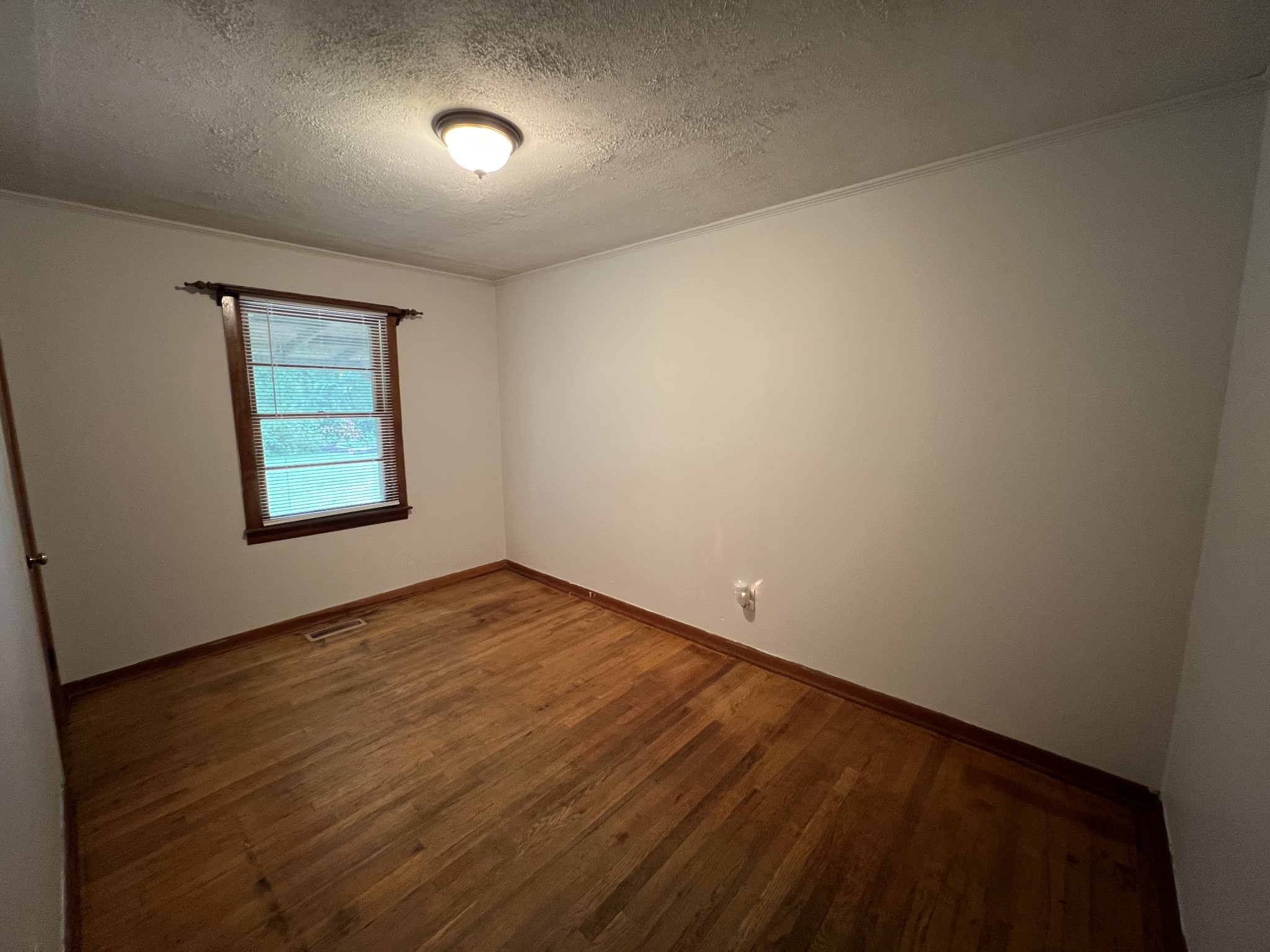 208 Lillian Street Winchester TN 37398