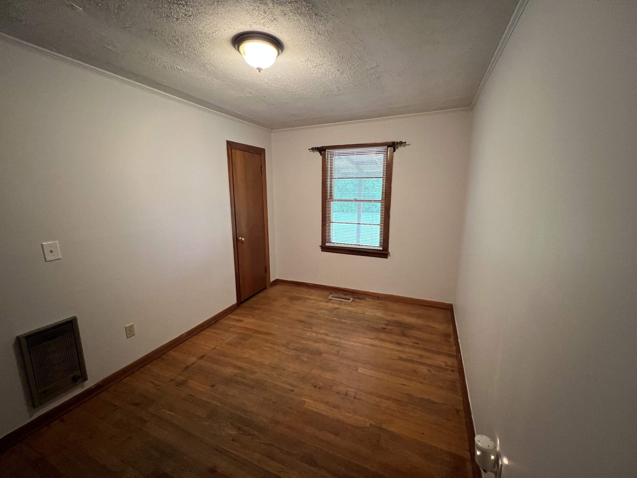 208 Lillian Street Winchester TN 37398